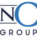Netcom Engineering S.p.A. SB logo