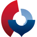 Noatum Logistics logo