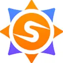 Inferno Partners logo
