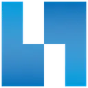 BGTS International logo