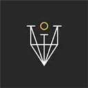 Valenture Institute logo