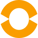 Bentego logo