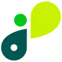 Addrify BrandWorks logo