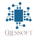 Cressoft Consultancy Limited logo