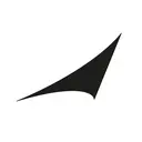 SCC Services Romania logo