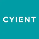 Cyient logo