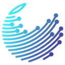Global Connect Technologies logo