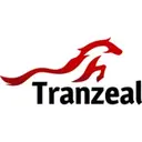 Tranzeal Incorporated logo