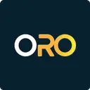 ORO Labs logo