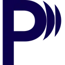 Pearson logo