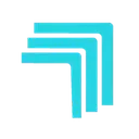 eTeam logo