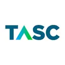 TASC Outsourcing logo