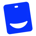 EventConnect logo