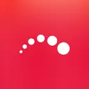 MicroAgility APAC logo