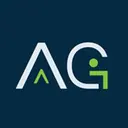 Aetheria Group logo