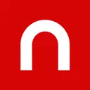 nsave logo