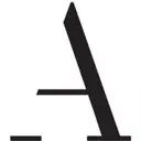 Assembly Talent logo