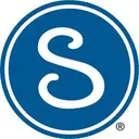Swageloknwus logo