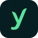 FlyRank AI logo