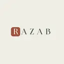 Razab Inc logo