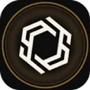 Aethagon logo