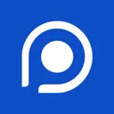 Pavago logo