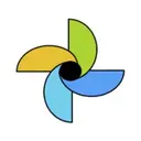 Project Accountants logo