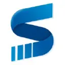 Solturo Solutions logo