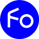 Formo Foods GmbH logo
