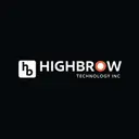 Highbrow Technology Inc logo