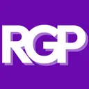 Remote Growth Partners logo