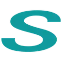 Softech Worldwide logo