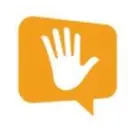 HelloLesson logo