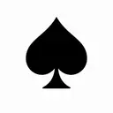 Ace CPAs logo