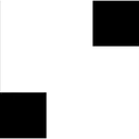 Qlose logo