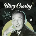 Crosby logo