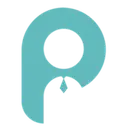 PeopleLAKE Group logo