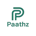 Paathz logo