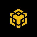 BNB Chain logo