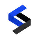 Selby Jennings logo