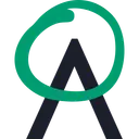 Ambition logo