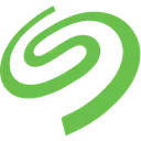 Seagate Technology logo