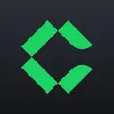 Ceffu logo