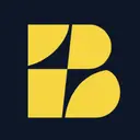 BetterPaymentNetwork logo