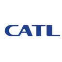 CATL logo