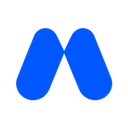 MEXC logo