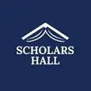 Scholars Hall logo