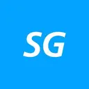 StormGeo logo