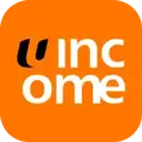 Income Insurance Limited logo