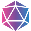 Fionics logo